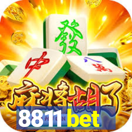 8811 bet